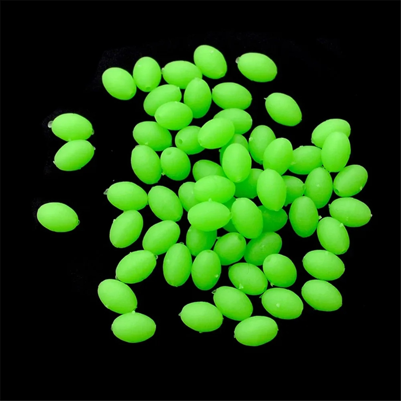 375 pièces/ensemble nuit lumin - Fishing Equipment Lures avis et prix
