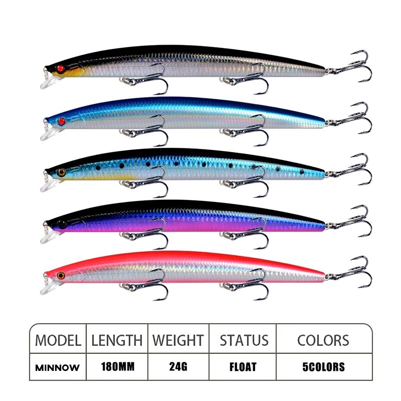 Leurre de pêche méné Laser app - Fishing Equipment Lures avis et prix