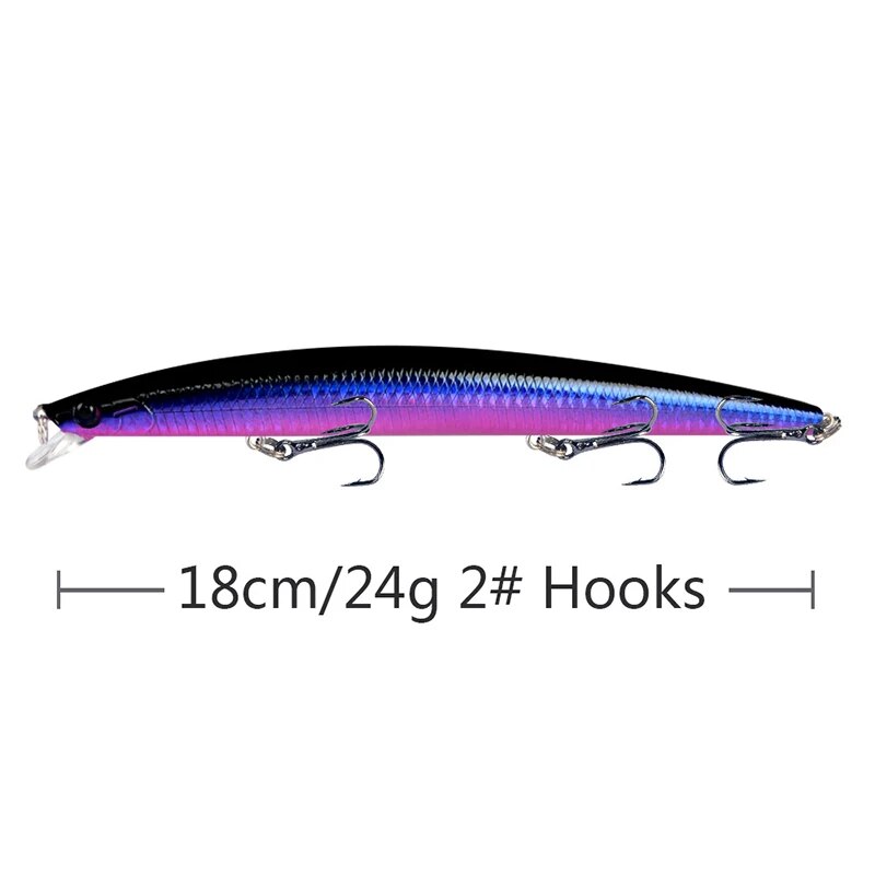 Leurre de pêche méné Laser app - Fishing Equipment Lures avis et prix