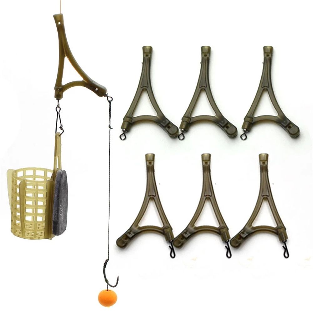 Matériel de pêche à la carpe d - Fishing Equipment Ebay avis et prix
