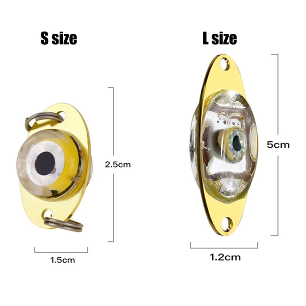 PRO BEROS-Leurres de pêche à l - Fishing Equipment Lures avis et prix
