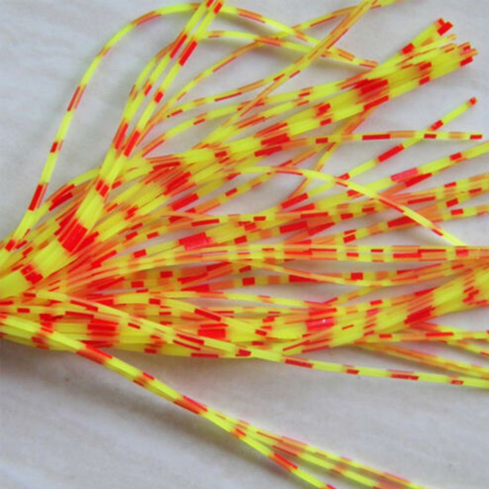 50 pièces Durable artificiel r - Fishing Equipment Lures avis et prix