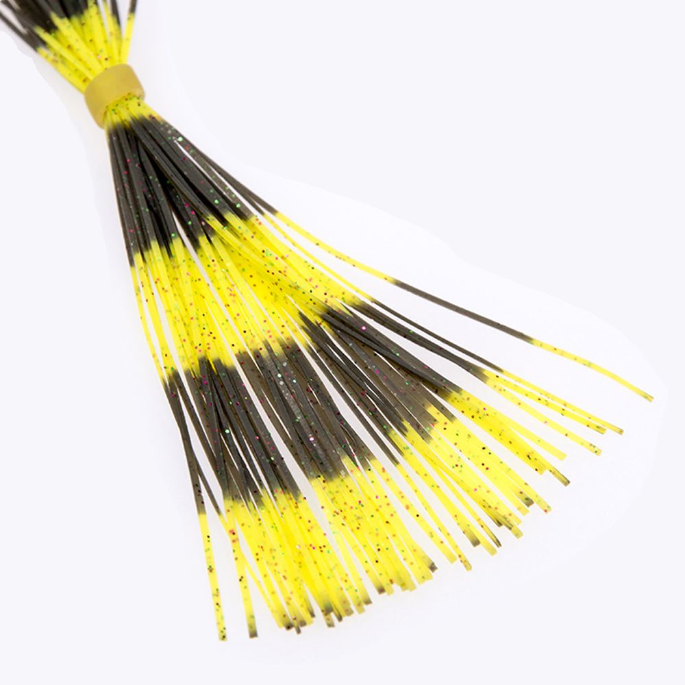 50 pièces Durable artificiel r - Fishing Equipment Lures avis et prix