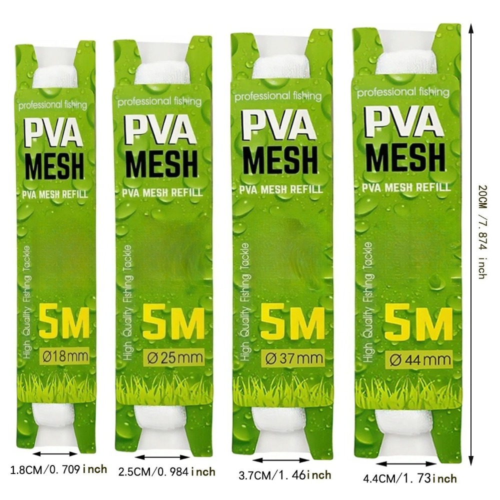 Filet de pêche soluble dans l' - Fishing Equipment Ebay avis et prix