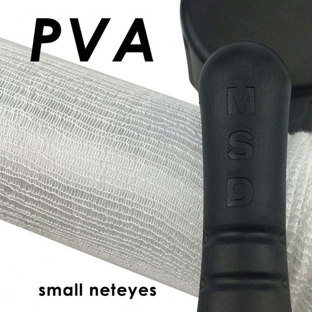 Filet de pêche soluble dans l' - Fishing Equipment Ebay avis et prix