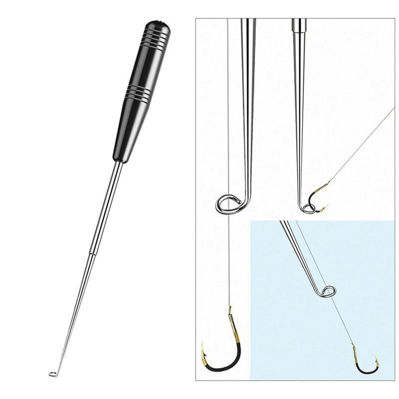 Extracteur de sécurité en acie - Fishing Equipment Lures avis et prix