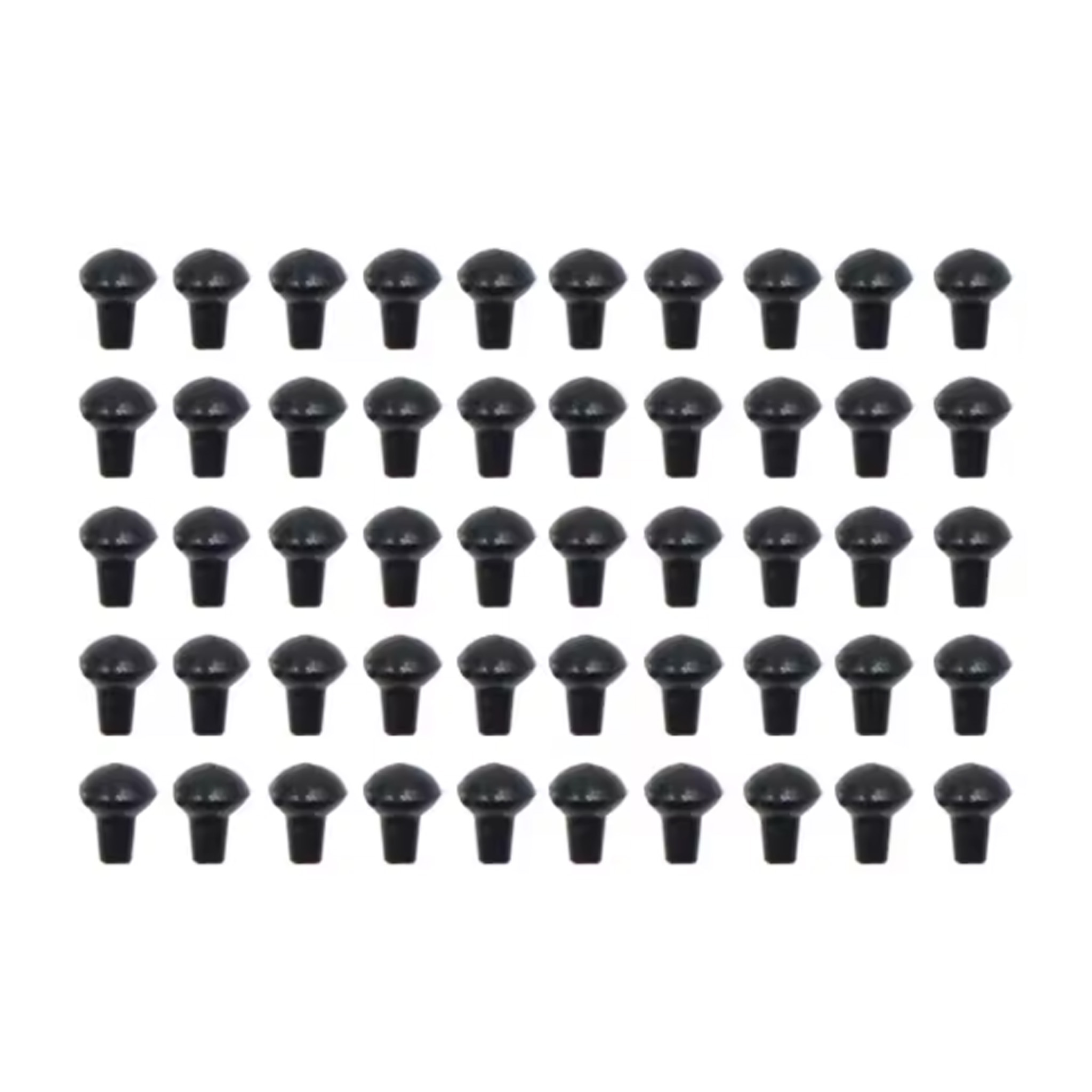 50 hameçons de pêche à la carp - Fishing Equipment Ebay avis et prix