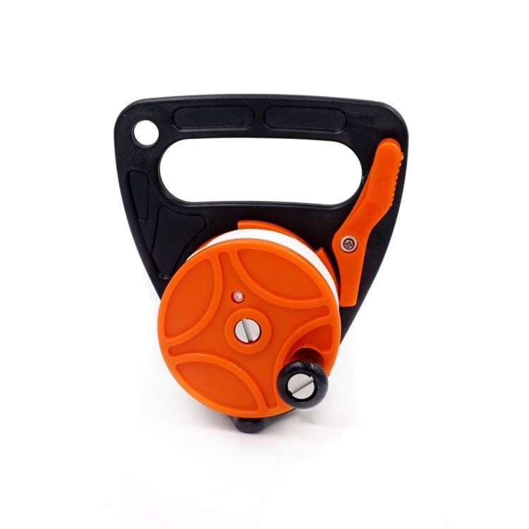 Bobine de doigt légère pour la - Fishing Equipment In China avis et prix
