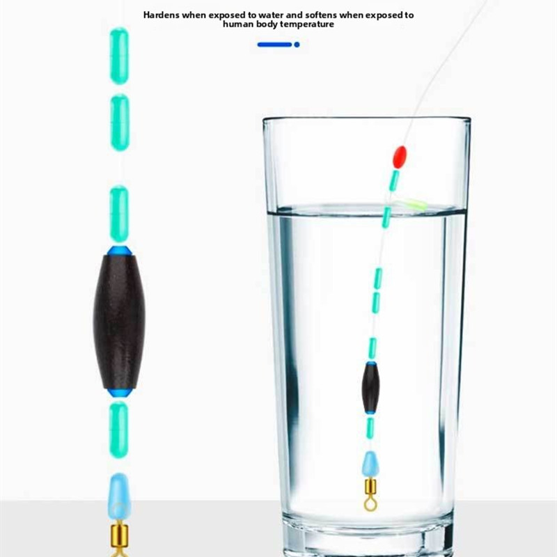 12g/25g Matériel de pêche à la - Fishing Equipment Lures avis et prix