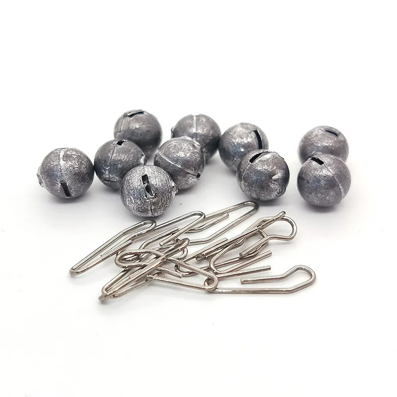 OUTKIT – lot de 10 crochets de - Fishing Equipment Lures avis et prix