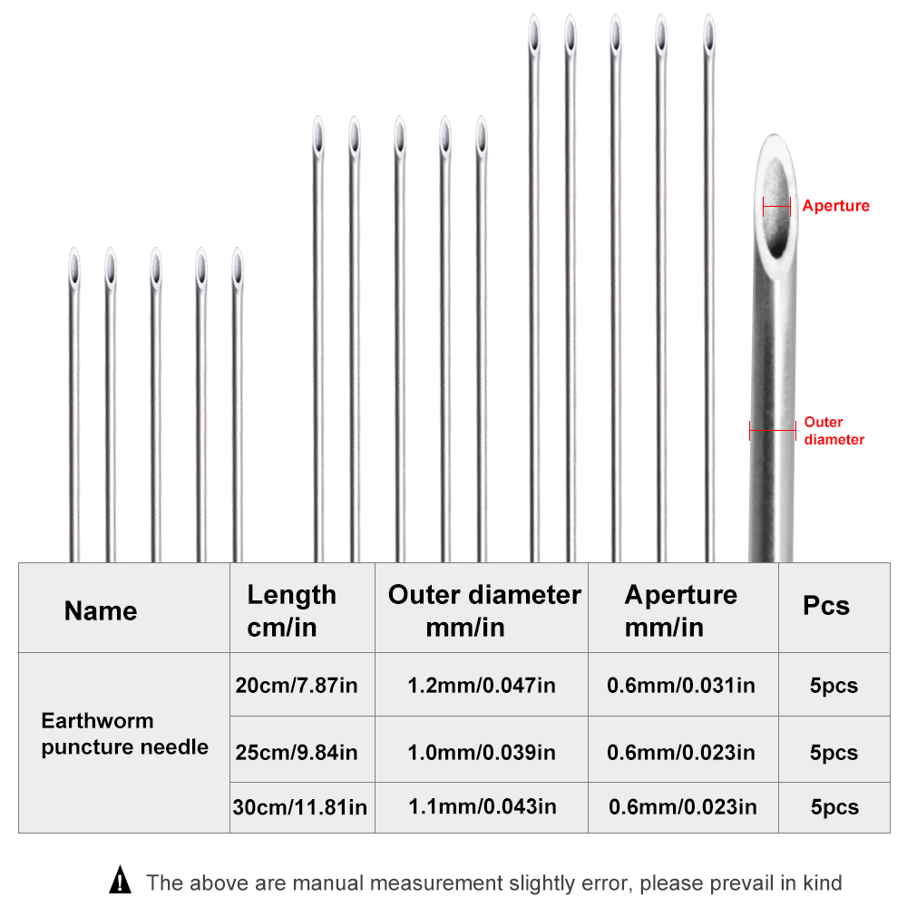 FTK aiguille d'accrochage de v - Fishing Equipment Lures avis et prix