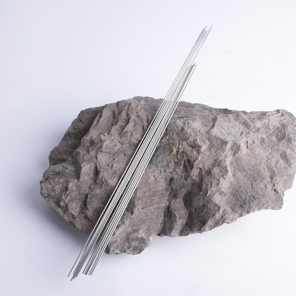 FTK aiguille d'accrochage de v - Fishing Equipment Lures avis et prix