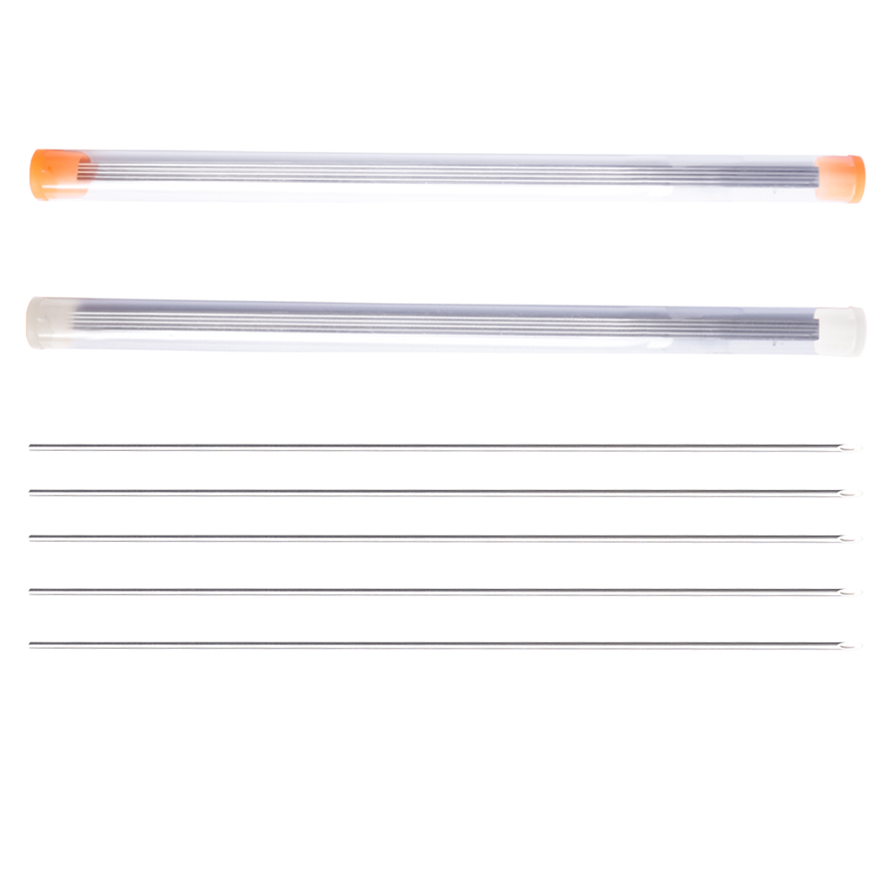 FTK aiguille d'accrochage de v - Fishing Equipment Lures avis et prix